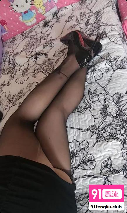 泄火实惠熟女香香